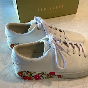 Ted baker shoes size US 8 EU 38 style Sheliie